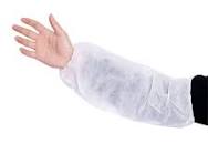 کاور آستین 10 جفتی (20 عدد)